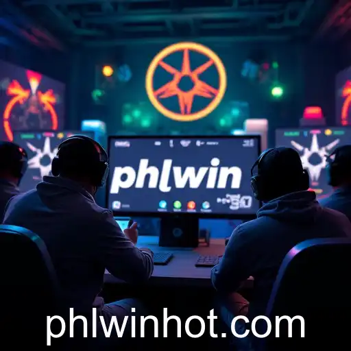 Digital Innovations in Online Entertainment