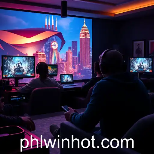 phlwin