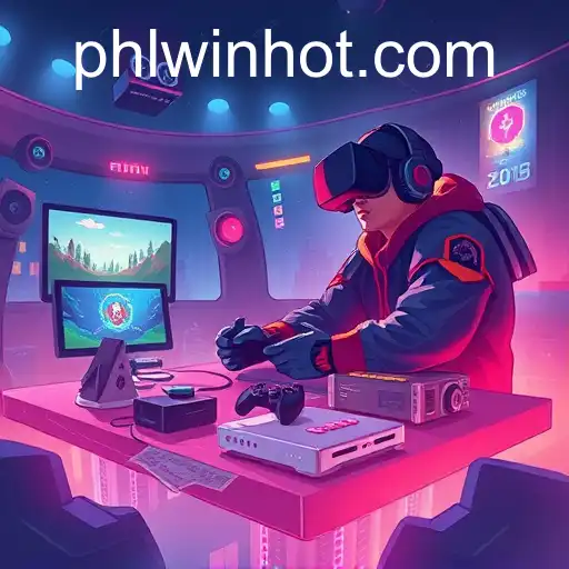 The Impact of Online Gaming in 2025