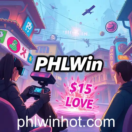 The Surge of Online Gaming in 2025