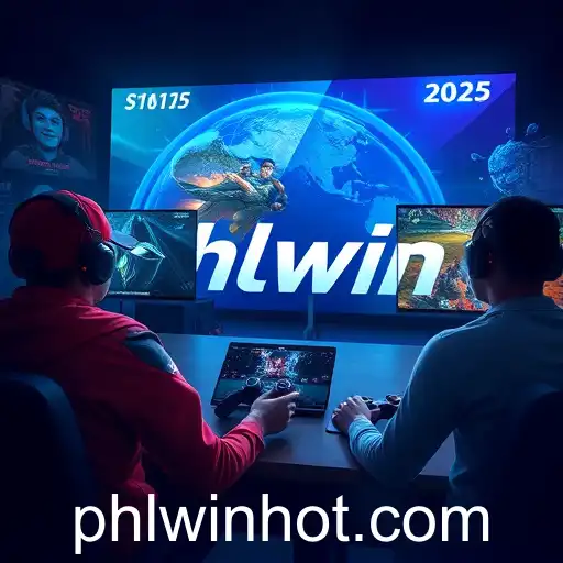phlwin