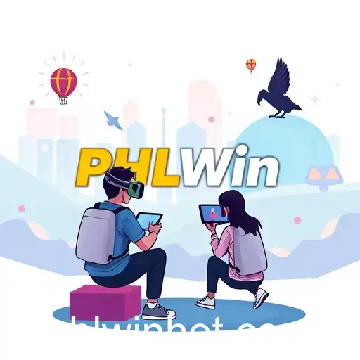 phlwin