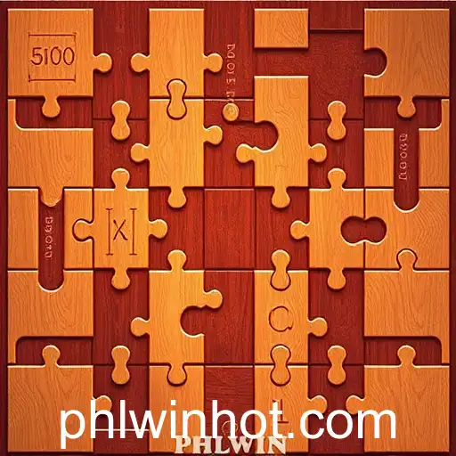 Phlwin: A Hub for Gamers in 2025