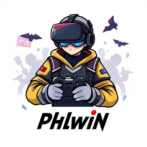The Rising Influence of Phlwin in Global Gaming