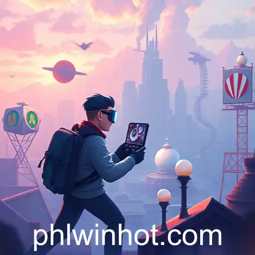 phlwin