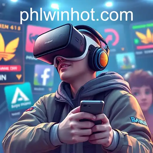 Rise of Online Gaming in 2026