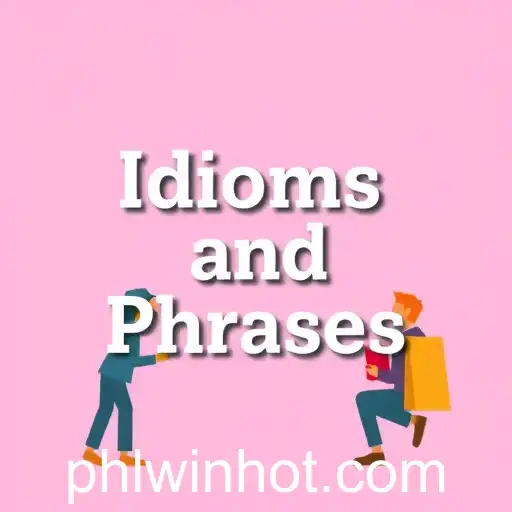 The Rise of Phlwin in the Gaming Sphere