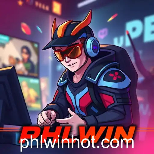 The Rise of PHLWIN in Online Gaming