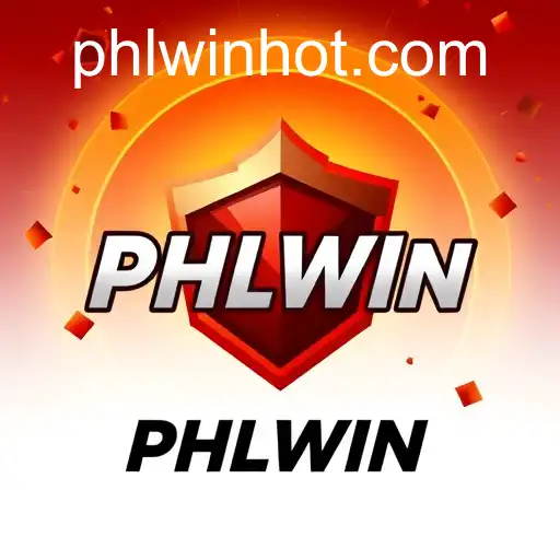 The Rise of PHLWin: A Gaming Phenomenon