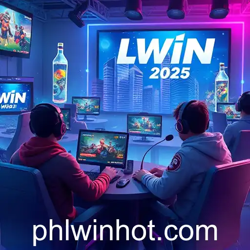 phlwin
