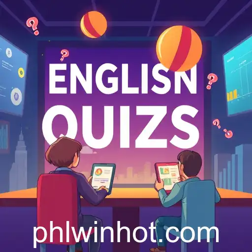 Rising Trends in Online Gaming Platforms