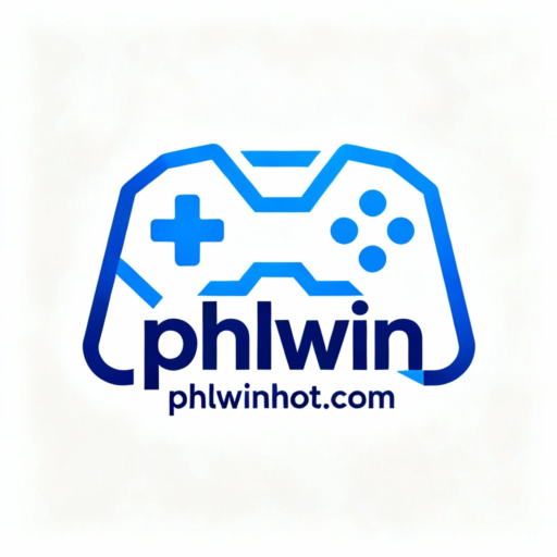 phlwin